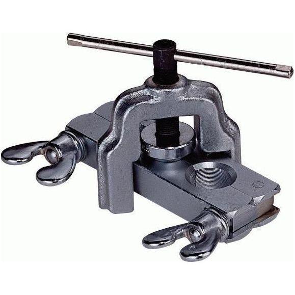 Asian First Flaring Tool Set - Goldpeak Tools PH Asian First Asian First Flaring Tool Set - Goldpeak Tools PH Asian First